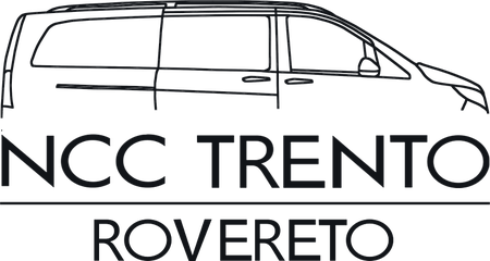 ncc-logo-footer