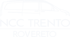 logo ncc rovereto
